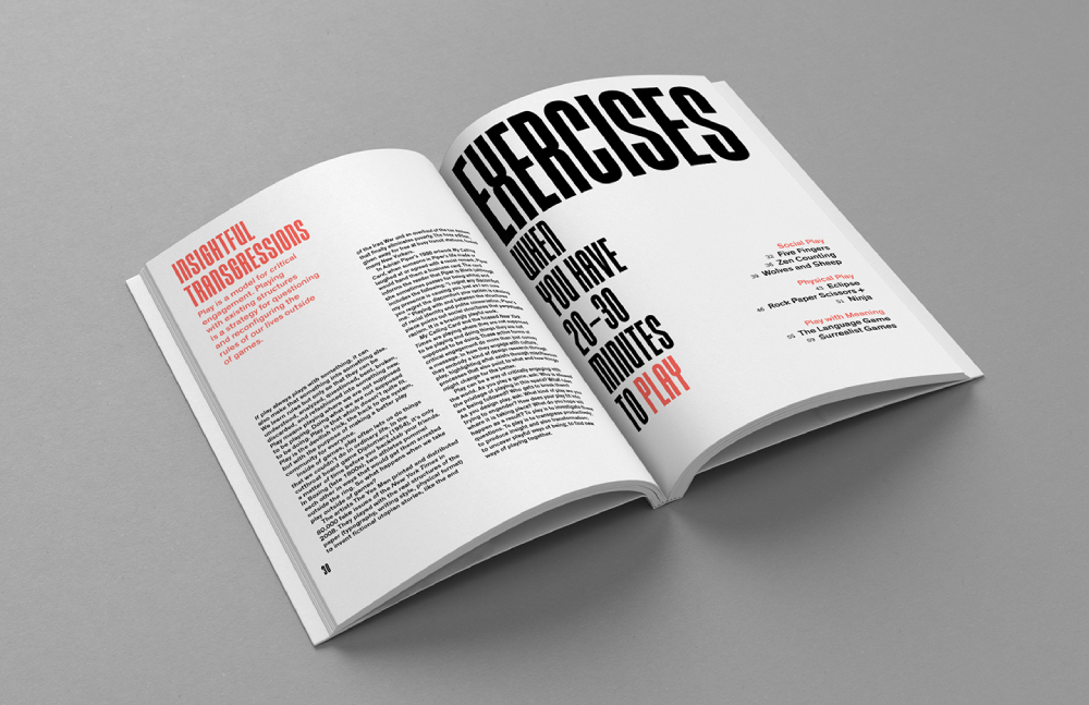 pages 32 and 33 of the book